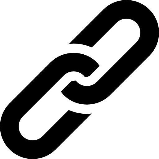 Link Alternatif game web seru 