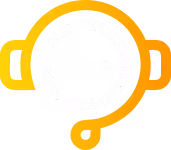 Live Chat game web seru 